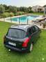 Peugeot 308 SW 1.6e-HDI Blue Lion FAP Active 115 - thumbnail 3