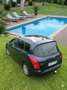 Peugeot 308 SW 1.6e-HDI Blue Lion FAP Active 115 - thumbnail 5