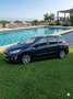 Peugeot 308 SW 1.6e-HDI Blue Lion FAP Active 115 - thumbnail 2
