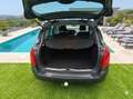 Peugeot 308 SW 1.6e-HDI Blue Lion FAP Active 115 - thumbnail 7