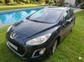 Peugeot 308 SW 1.6e-HDI Blue Lion FAP Active 115 - thumbnail 4