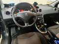 Peugeot 308 SW 1.6e-HDI Blue Lion FAP Active 115 - thumbnail 9