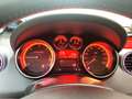 Peugeot 308 SW 1.6e-HDI Blue Lion FAP Active 115 - thumbnail 8