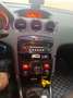 Peugeot 308 SW 1.6e-HDI Blue Lion FAP Active 115 - thumbnail 10