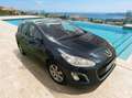 Peugeot 308 SW 1.6e-HDI Blue Lion FAP Active 115 - thumbnail 6