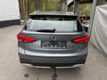 MG ZS MG ZS Hybrid+ Select - Aktionspreis* Grau - thumbnail 7