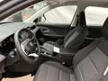 MG ZS MG ZS Hybrid+ Select - Aktionspreis* Grau - thumbnail 10