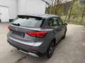 MG ZS MG ZS Hybrid+ Select - Aktionspreis* Grau - thumbnail 6