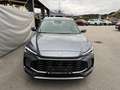 MG ZS MG ZS Hybrid+ Select - Aktionspreis* Grau - thumbnail 3