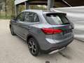 MG ZS MG ZS Hybrid+ Select - Aktionspreis* Grau - thumbnail 5