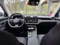 MG ZS MG ZS Hybrid+ Select - Aktionspreis* Grau - thumbnail 8