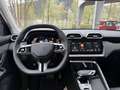 MG ZS MG ZS Hybrid+ Select - Aktionspreis* Grau - thumbnail 9