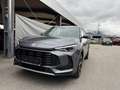 MG ZS MG ZS Hybrid+ Select - Aktionspreis* Grau - thumbnail 2