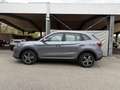 MG ZS MG ZS Hybrid+ Select - Aktionspreis* Grau - thumbnail 4