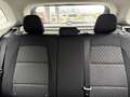 MG ZS MG ZS Hybrid+ Select - Aktionspreis* Grau - thumbnail 11