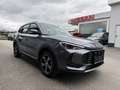 MG ZS MG ZS Hybrid+ Select - Aktionspreis* Grau - thumbnail 1