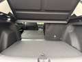 MG ZS MG ZS Hybrid+ Select - Aktionspreis* Grau - thumbnail 12