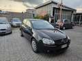 Volkswagen Golf Golf V 2003 5p 1.6 Comfortline Noir - thumbnail 2