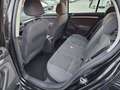 Volkswagen Golf Golf V 2003 5p 1.6 Comfortline Noir - thumbnail 7