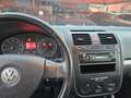 Volkswagen Golf Golf V 2003 5p 1.6 Comfortline Noir - thumbnail 8