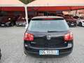 Volkswagen Golf Golf V 2003 5p 1.6 Comfortline Noir - thumbnail 5