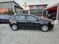 Volkswagen Golf Golf V 2003 5p 1.6 Comfortline Noir - thumbnail 4