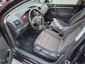 Volkswagen Golf Golf V 2003 5p 1.6 Comfortline Noir - thumbnail 6