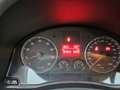 Volkswagen Golf Golf V 2003 5p 1.6 Comfortline Noir - thumbnail 9