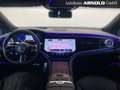 Mercedes-Benz EQS EQS 580 4M SUV AMG-Line-Prem. HYPERSCREEN PanoD. Weiß - thumbnail 8