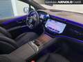 Mercedes-Benz EQS EQS 580 4M SUV AMG-Line-Prem. HYPERSCREEN PanoD. Weiß - thumbnail 14