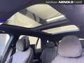Mercedes-Benz EQS EQS 580 4M SUV AMG-Line-Prem. HYPERSCREEN PanoD. Weiß - thumbnail 15