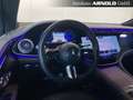 Mercedes-Benz EQS EQS 580 4M SUV AMG-Line-Prem. HYPERSCREEN PanoD. Weiß - thumbnail 9