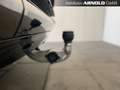 Mercedes-Benz EQS EQS 580 4M SUV AMG-Line-Prem. HYPERSCREEN PanoD. Weiß - thumbnail 20