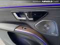 Mercedes-Benz EQS EQS 580 4M SUV AMG-Line-Prem. HYPERSCREEN PanoD. Weiß - thumbnail 17