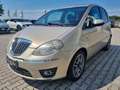 Lancia MUSA Musa 1.3 Mjt 16V 90 CV - NEOPATENTATI Beige - thumbnail 2