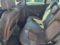 Lancia MUSA Musa 1.3 Mjt 16V 90 CV - NEOPATENTATI Beige - thumbnail 13