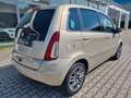 Lancia MUSA Musa 1.3 Mjt 16V 90 CV - NEOPATENTATI Beige - thumbnail 5