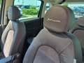 Lancia MUSA Musa 1.3 Mjt 16V 90 CV - NEOPATENTATI Beige - thumbnail 11