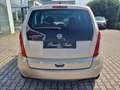 Lancia MUSA Musa 1.3 Mjt 16V 90 CV - NEOPATENTATI Beige - thumbnail 6