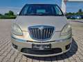 Lancia MUSA Musa 1.3 Mjt 16V 90 CV - NEOPATENTATI Beige - thumbnail 1