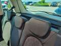 Lancia MUSA Musa 1.3 Mjt 16V 90 CV - NEOPATENTATI Beige - thumbnail 14