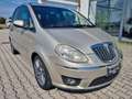 Lancia MUSA Musa 1.3 Mjt 16V 90 CV - NEOPATENTATI Beige - thumbnail 3