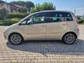 Lancia MUSA Musa 1.3 Mjt 16V 90 CV - NEOPATENTATI Beige - thumbnail 8