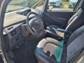 Lancia MUSA Musa 1.3 Mjt 16V 90 CV - NEOPATENTATI Beige - thumbnail 10