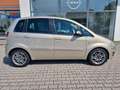 Lancia MUSA Musa 1.3 Mjt 16V 90 CV - NEOPATENTATI Beige - thumbnail 4