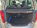 Lancia MUSA Musa 1.3 Mjt 16V 90 CV - NEOPATENTATI Beige - thumbnail 9