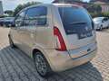 Lancia MUSA Musa 1.3 Mjt 16V 90 CV - NEOPATENTATI Beige - thumbnail 7