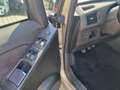 Lancia MUSA Musa 1.3 Mjt 16V 90 CV - NEOPATENTATI Beige - thumbnail 12