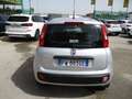 Fiat Panda 1.2 CITY LIFE EASYPOWER GPL DI SERIE MY 19 Argento - thumbnail 7