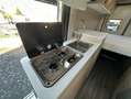 Forster 599 HB +TV/SAT+Solar+AHK+Markise+Kamera+ Grau - thumbnail 12